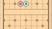 象棋巫师魔法学校第1关第10关游戏完整版视频在线观看爱奇艺