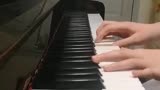 《枕边人》钢琴演奏，《三生三世枕上书》片头曲。