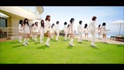 日本人气女团AKB48  なんてボヘミアン高清现场版舞蹈音乐MV音乐背景音乐视频音乐爱奇艺