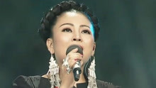 阿鲁阿卓演唱的天籁之爱曲谱_阿鲁阿卓