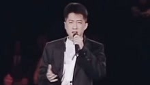 让我一次爱个够庾澄庆完整版曲谱_庾澄庆让我一次爱个够(2)