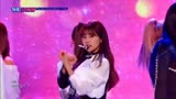 200225【THE SHOW】放送舞台CUT合集~（IZ*ONE 1win）