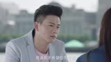 完美关系：软饭男大闹DL，卫哲出头轰走！