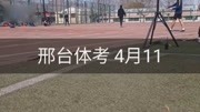 河北省2020年体育高考 体育生 河北优晟体育资讯搜索最新资讯爱奇艺