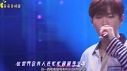 这三首歌唱青春的歌曲,歌声优美动听,致我们回不去的青春~音乐背景音乐视频音乐爱奇艺