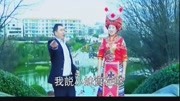 云南山歌【对歌找哥有感觉】泸西小妹好人才音乐背景音乐视频音乐爱奇艺