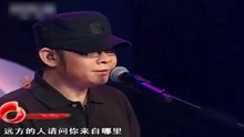 新阿瓦尔古丽简谱_阿瓦尔古丽简谱雷佳(3)