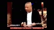 周立波放出视频,对网络喷子说不,他想要一个安静的世界娱乐完整版视频在线观看爱奇艺