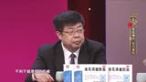 家风中华：现代化农业的生产化模式，在荒漠治沙可以运用吗？