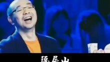 白龙马蹄朝西简谱_电子琴初学者谈的容易曲子