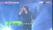 这才是青春该有的歌曲,阿杜这首《离别》让所有80后思忆泛滥音乐背景音乐视频音乐爱奇艺