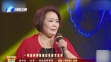 豫剧曲谱陈驸马休要性情急_中国豫剧曲谱网简谱(2)