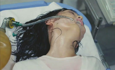 被判无罪的强奸犯？花季少女被欺凌致死，善良妈妈手刃杀人犯!--完整版视频在线观看-爱奇艺