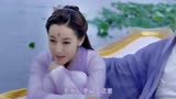 枕上书番外-东华这个老头子连滚滚的醋都要吃