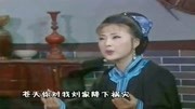 黄梅戏《母子坟》苍天让我刘家降下灾祸音乐高清MV在线观看–爱奇艺