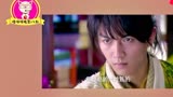 史前台湾版《神雕侠侣》中，杨过这场断臂戏，处理得可太潦草了！