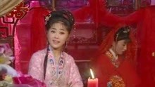 黄梅戏全部曲谱大全_黄梅戏曲谱大全简谱