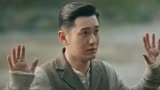 在这个光荣伟大的日子里，#鬓边不是海棠红...