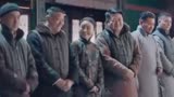 #鬓边不是海棠红# 
黄晓明｜尹正｜15...