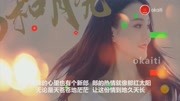 陈雅森、二小姐对唱:无论是天苍苍地茫茫,让这份情到地久天长音乐背景音乐视频音乐爱奇艺