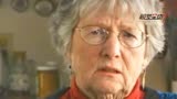 91岁女演员感染新冠肺炎去世 曾出演《大白鲨》