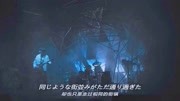 【米津玄师live灰色与青】只有男人之间才懂的浪漫.音乐背景音乐视频音乐爱奇艺