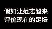 跟子绮小姐姐了解足坛体育完整版视频在线观看爱奇艺