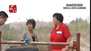 非常帮助:女婿喝醉了酒,骂了岳父,打了老婆,岳母气哭了!综艺完整版视频在线观看爱奇艺