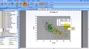 【软件教程】SigmaPlot教学视频 【下】知识名师课堂爱奇艺