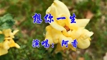 pv_15132458500_d_601_220_124.jpg