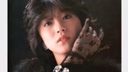 80年代日本偶像全盛期女性偶像合集—中森明菜松田圣子工藤静香小泉今日子小猫俱乐部等音乐背景音乐视频音乐爱奇艺