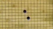 中伦亿尚少儿围棋:小飞连接知识名师课堂爱奇艺