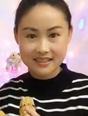 徽州黄梅和女儿合作一首我要去西藏完美合作太好听了