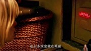 屏住呼吸2:小偷因为jio臭被发现,结果被瞎眼老兵ko了电影完整版视频在线观看爱奇艺