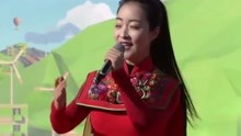 云飞王二妮歌曲拉手手亲口口曲谱_王二妮和云飞图片(2)