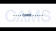 CAMS悬浮减重双肩包,有效减重30%体验篇科技完整版视频在线观看爱奇艺