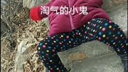 快乐大本营快乐大本营综艺节目完整版视频在线观看爱奇艺