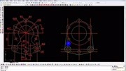 4.22 五金弹片模具讲解知识名师课堂爱奇艺