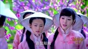 活色生香小霸王3电视剧高清正版视频在线观看–爱奇艺