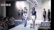 鹤岗市服装设计学校一年二期作品发布会现场资讯搜索最新资讯爱奇艺