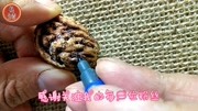 生肖猴和生肖蛇相克,在一起幸福吗?听听桃桃怎么说生活完整版视频在线观看爱奇艺