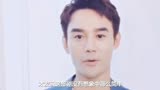 《猎狐》剧情过半，才发现这部剧没有想象中那么简单！