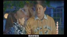 秋歌曲谱小沈阳_渭水秋歌二胡独奏曲谱