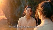 妖猫传 杨玉环所相信的爱情电影完整版视频在线观看爱奇艺