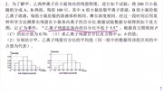 高考概率专题:频率分布直方图基础题与反思(中位数求法)知识名师课堂爱奇艺