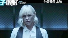 pv_15883368000_d_601_220_124.jpg