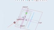 Creo/Proe骨架建模注意事项知识名师课堂爱奇艺