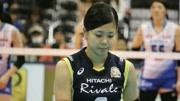 佐藤美弥!没有人比我更懂四号位!称霸2019女排世界杯二传榜!体育完整版视频在线观看爱奇艺