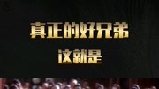 电影《方世玉》李连杰经典武侠片电影完整版视频在线观看爱奇艺