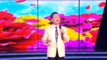 最美歌儿献给妈妈简谱_最美的歌献给妈妈(2)